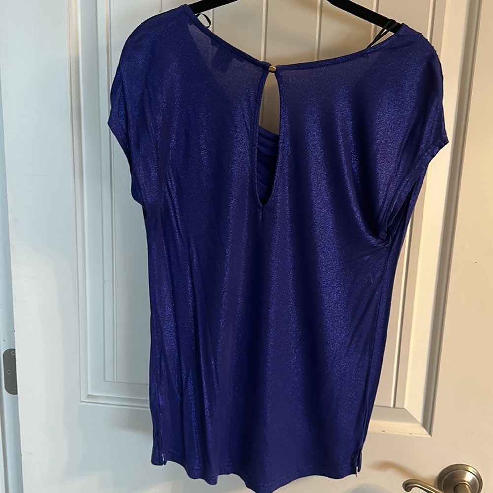 H&M blouse - Picture 4 of 4